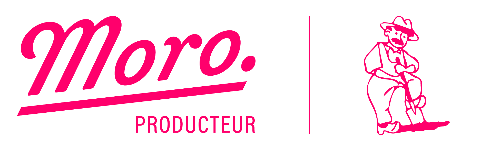 moro-producteur-logo_Plan de travail 1